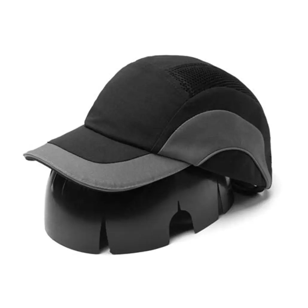 Bump Cap