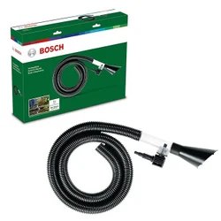 Suction Nozzles