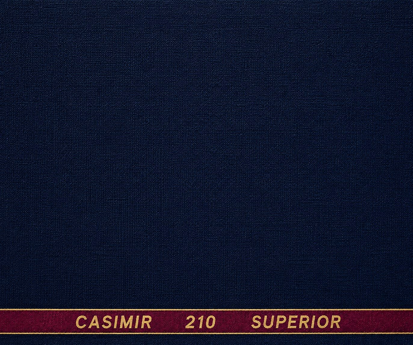 CASIMIR Fabric