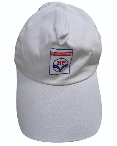 Promotional Cotton Cap