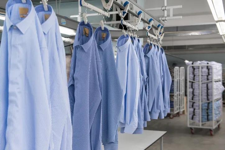 Corporate Uniforms