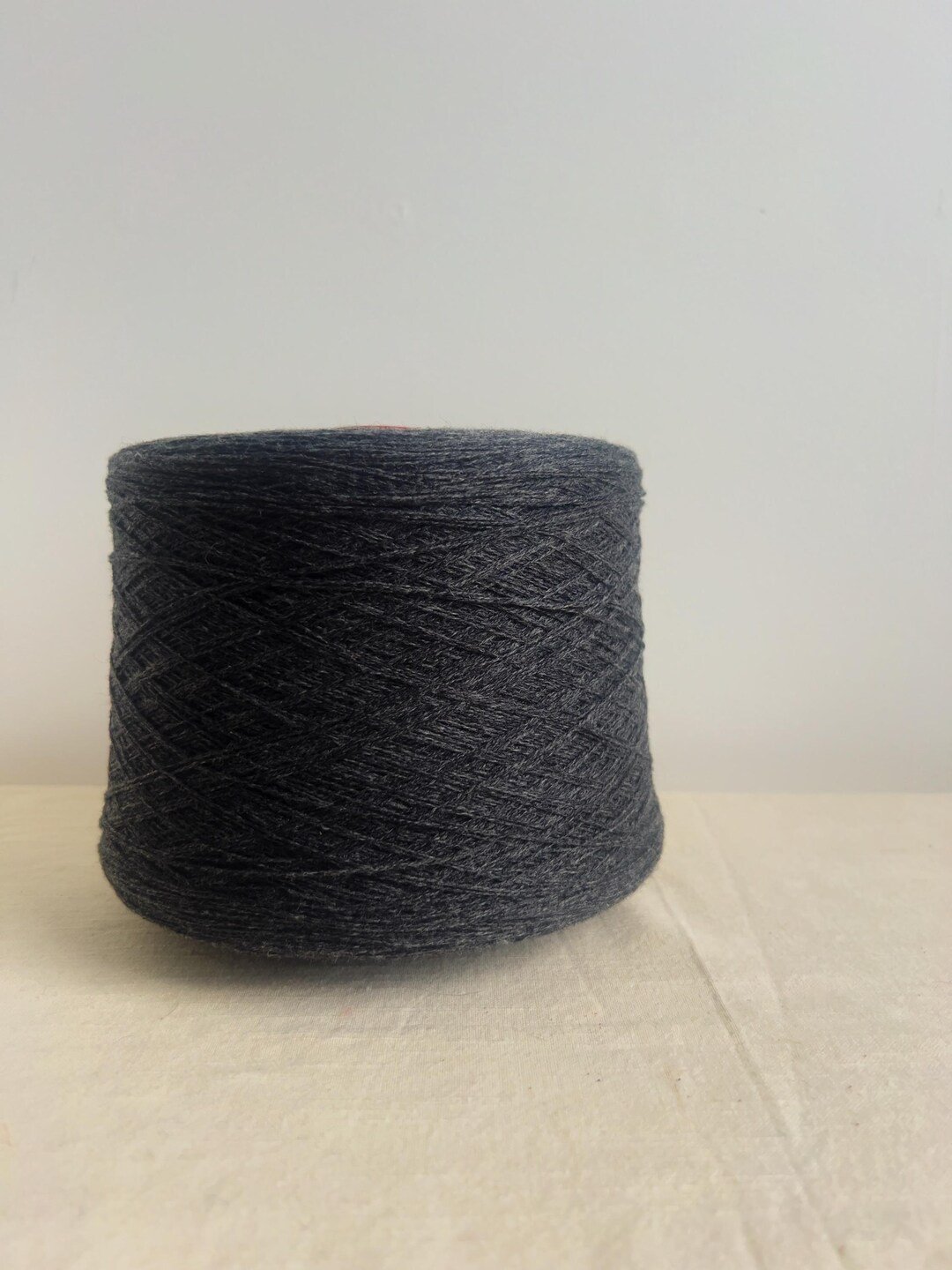 Dual Core / Dual FX Yarn