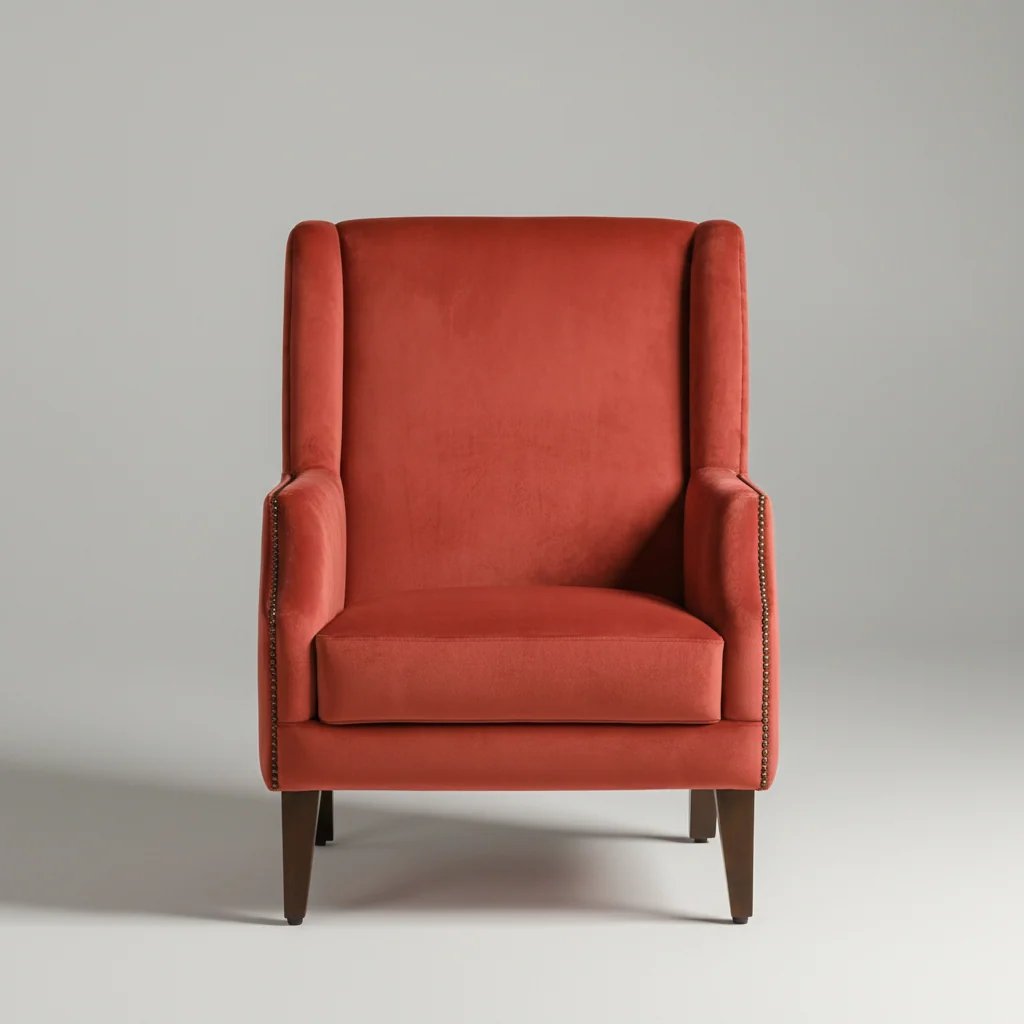 Alex Chair