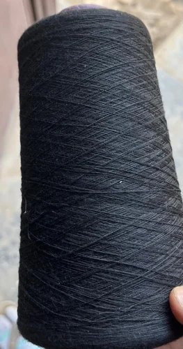 Polyester Stitching Thread