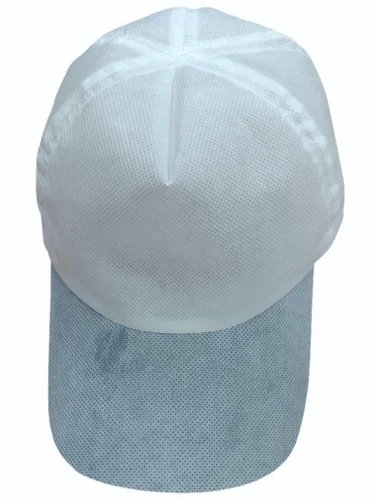 Non Woven Cap