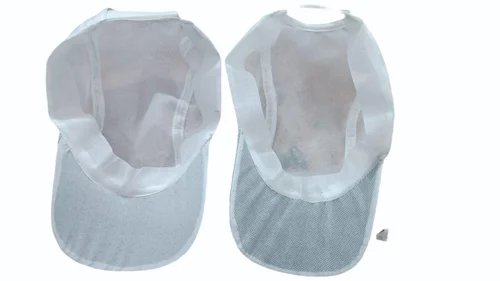 Non Woven Cap