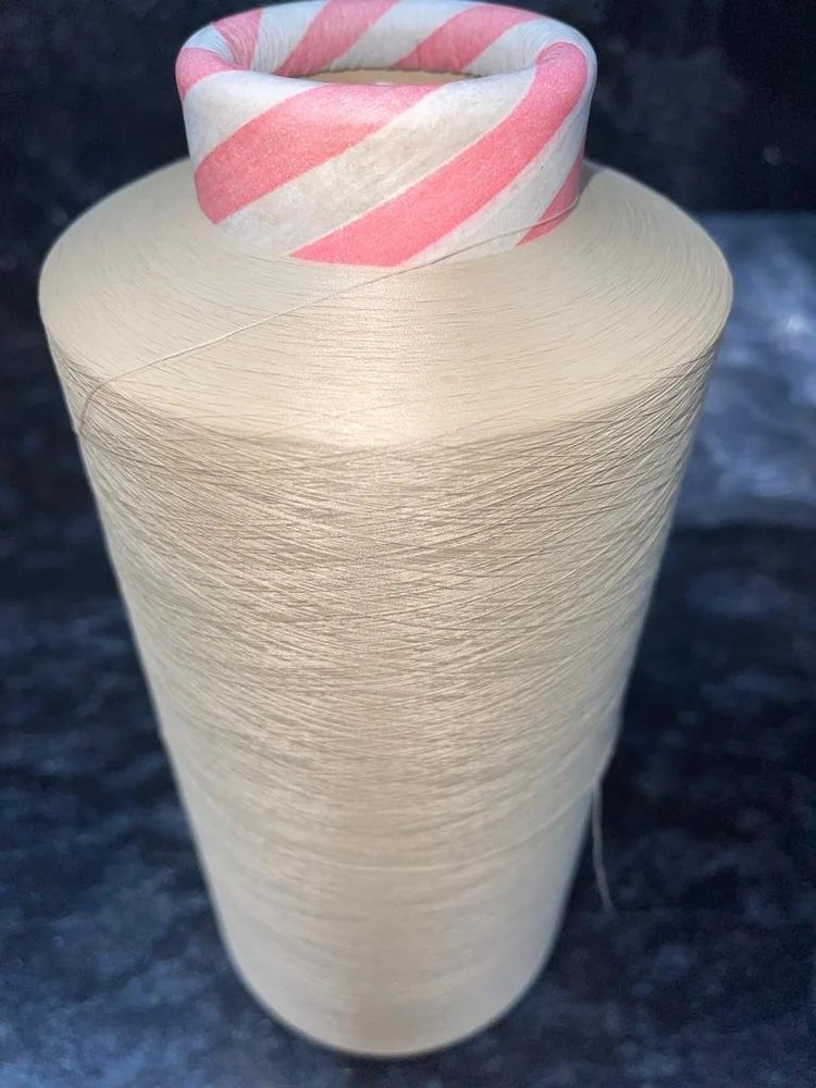 TFO Yarn – Two-for-One Twisted Yarn