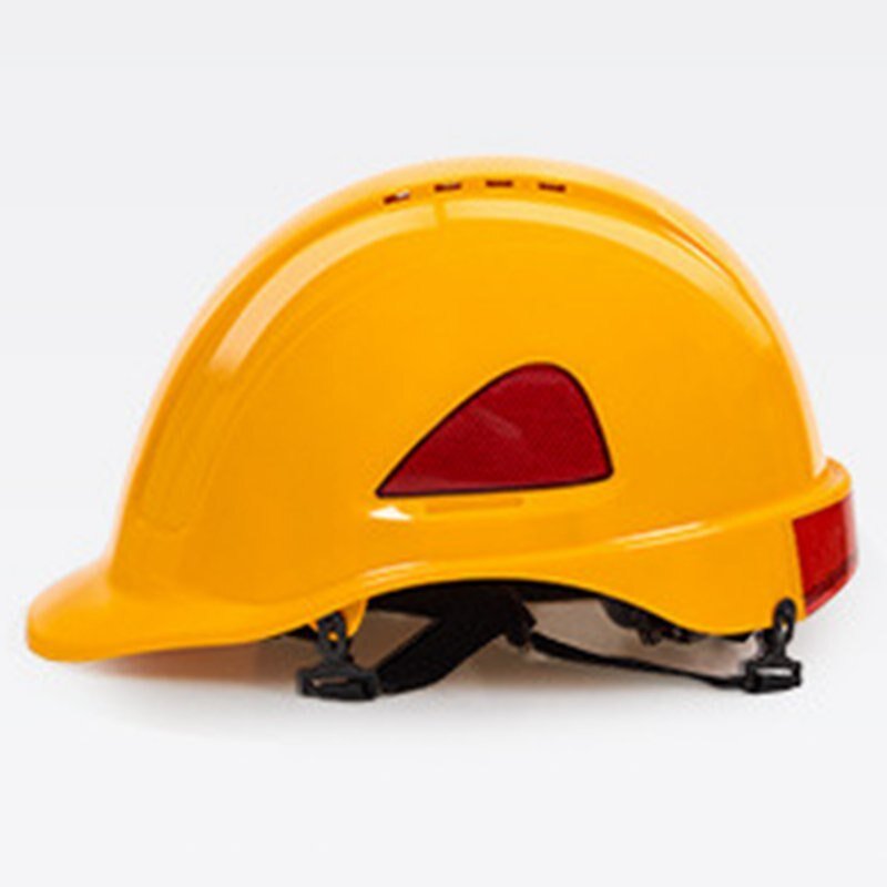 Safety Cap Protective Cap