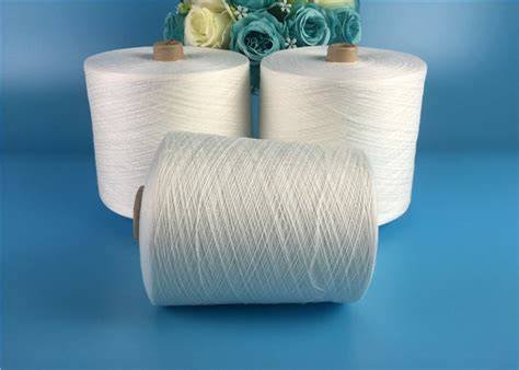 TFO Yarn – Two-for-One Twisted Yarn