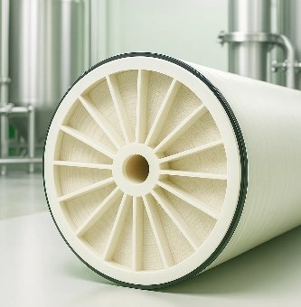 Nanofiltration (NF) Membrane