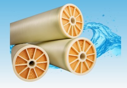 Ultrafiltration (UF) Membrane
