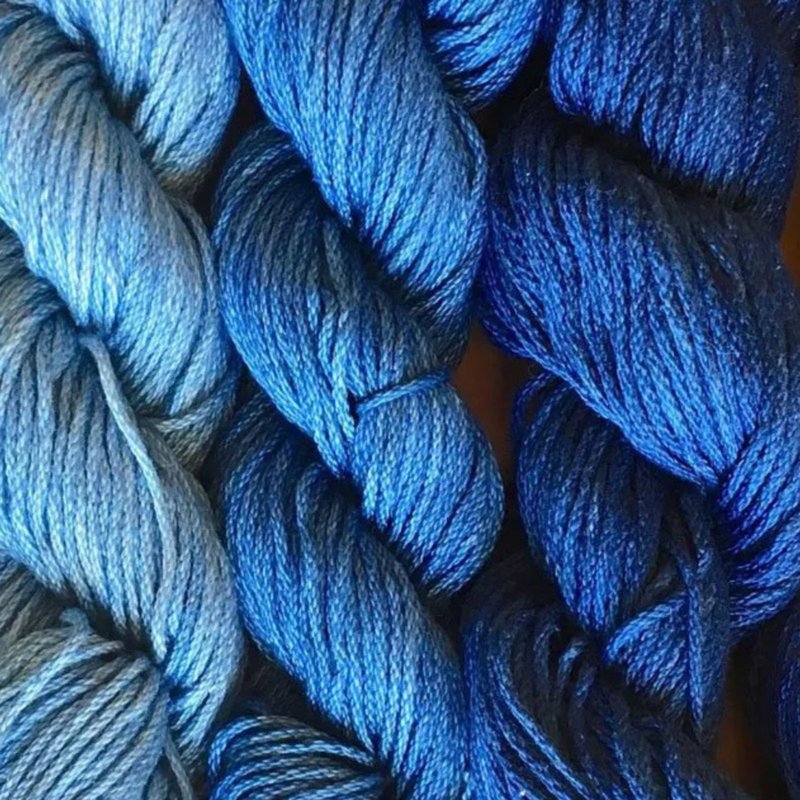 Fabric