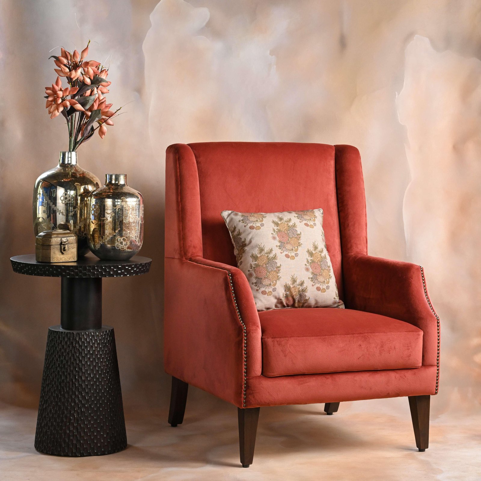 Alex Chair
