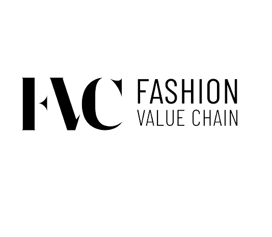 THE TVC COM