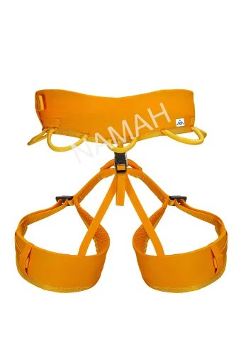 Capri Seat Harness – Namah