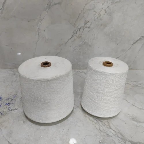 RELIANCE NEPAL YARN – 30s