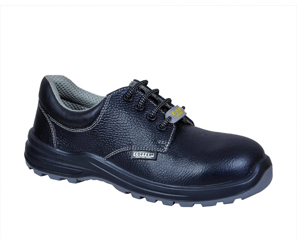 ESR Safety Shoes – Model 1012/ESR